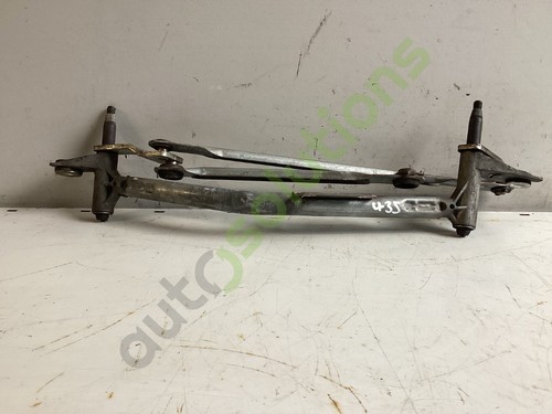 Fiat punto evo 199 - evo,