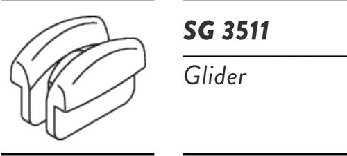 100 silent gliss - gliss, looptop