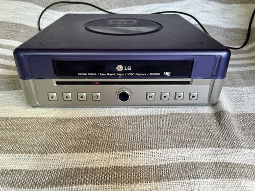 Bn200jb neteevhs video - bn200jb,