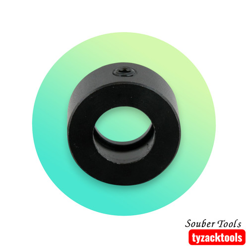 Souber dbb depth stop - depth,