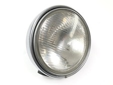 Kawasaki Z 1100 KZZ10A [1984] - headlight headlight housing