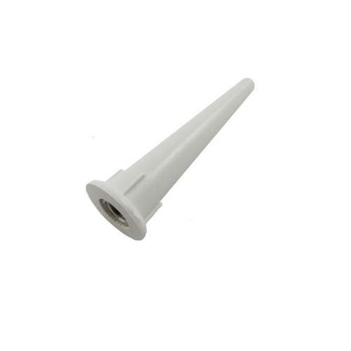 Vision plus pinnacle status - plus,