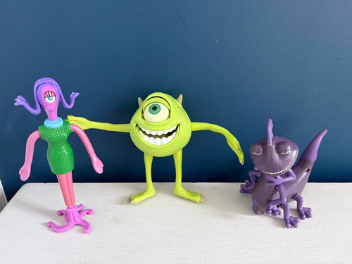 2002 mcdonalds happy - happy, meal