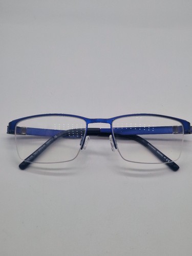 Specsavers tech specs - specsavers, 01