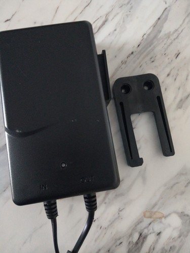 Brand new rechargeable - new,