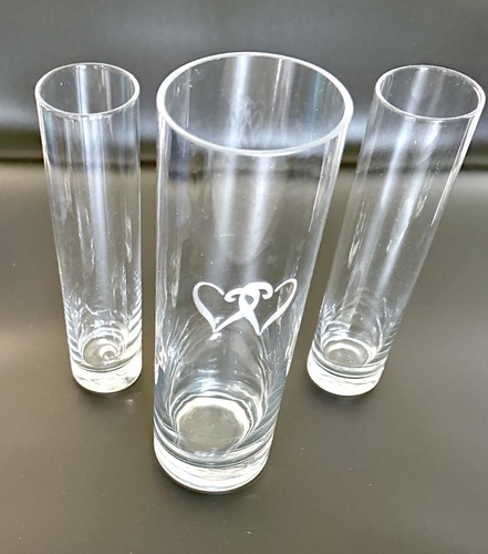 Wedding piece unity sand - unity,