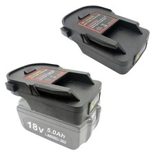 Adapter Converter for Makita