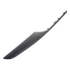 Audi A6 C7 (2015-2018)