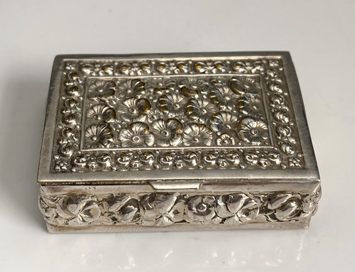 Vintage mid century - vintage,