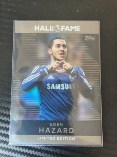Topps premier league 2026 - topps,
