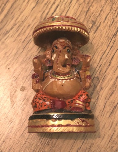 Hand painted wooden - hand-painted,