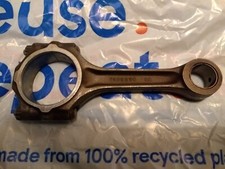 Conrod Connecting Rod SAAB 900