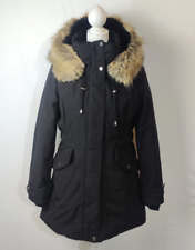 Zara trf Outerwear Winter