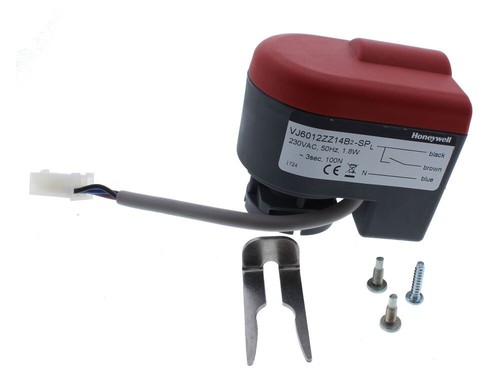 Ideal diverter valve - ideal,