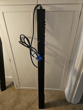 AUSTIN HUGHES PDU 32A 24