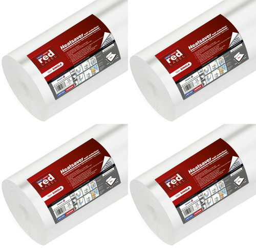 Heat saving damp insulating - heat,