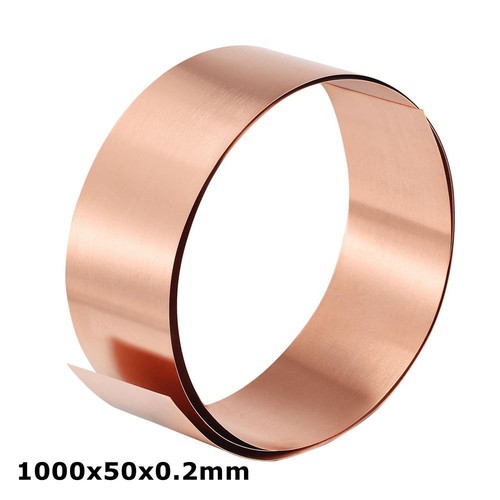 Width 100mm thick 0 - width, 0.2mm