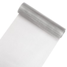 Stainless Steel Mesh Sheet