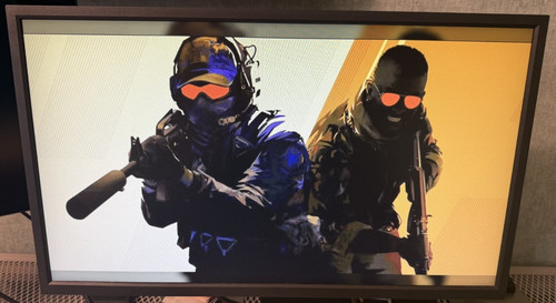 Benq zowie xl2546k - benq,