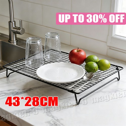 Universal stainless steel - stainless,