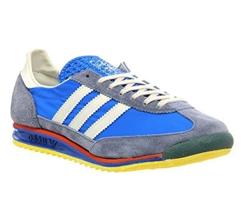Adidas originals sl72 vintage - adidas,