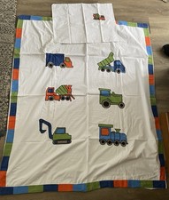 Great Little Trading Company