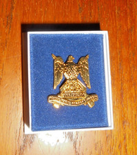 The Royal Scots Dragoon Guards