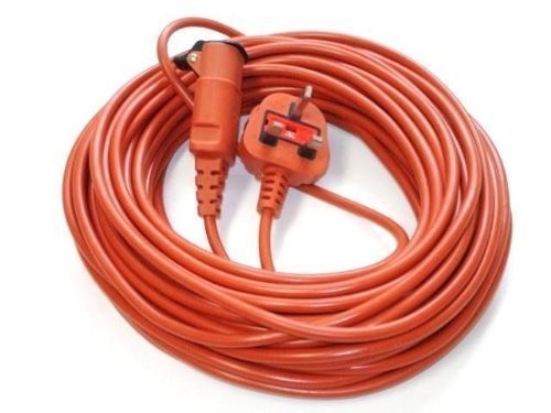 First4spares metre mains - first4spares,