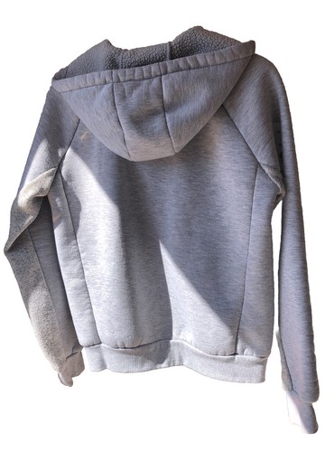 Primark medium light grey - medium,