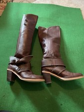 Ted Baker Womens Knee High