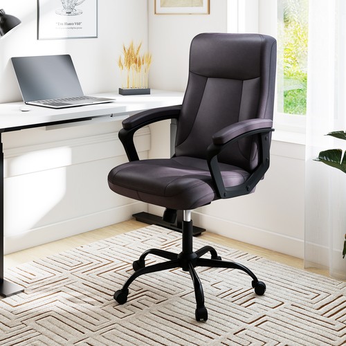 360 swivel task chair - 360°,