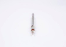 BOSCH Glow Plug Fits AUDI