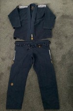 Tatami Estilo Gold Lable GI