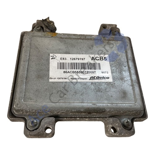 Vauxhall corsa vxr 19 3dr - vauxhall, 15-19
