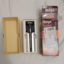 Ninja ProChef Wireless Meat