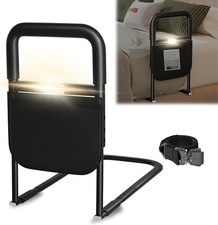 Bed Rail for Elderly Adult