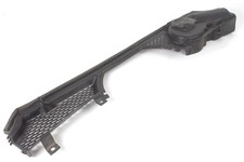 Mercedes 1298240019 Wiper