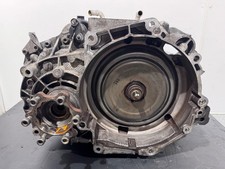 VOLKSWAGEN PASSAT B8 2.0 TDI DSG AUTOMATIC GEARBOX QMM WORKING ORDER!
