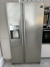 Samsung Fridge/Freezer H