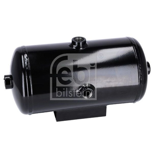 Febi compressed air receiver - febi,
