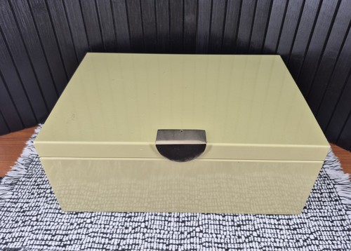 Habitat citrene olive green - citrene,