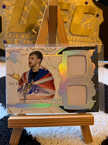 Topps 2025 royalty collection - topps,