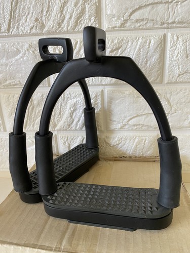 Brand new flexi - brand, bendy