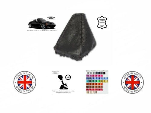Gear shift gaiter for - gear,