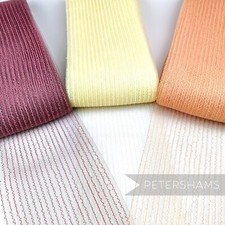 Threaded 15cm (6 inch) Wide