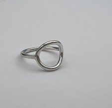 Silpada R2932 Sterling Silver