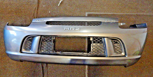 Genuine 1999 2006 toyota - 1999-2006, mr2