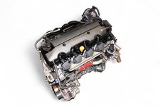 2007 honda civic 8l - 2007,