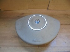 RENAULT GRAND SCENIC 2007