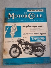 VINTAGE MEMORABILIA THE